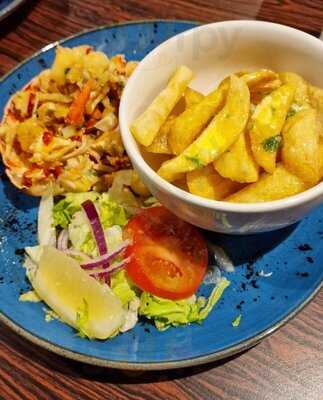 Millars Bar & Offsales