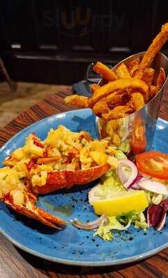 Millars Bar & Offsales