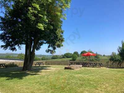 The Bear Inn Restaurant & Bar