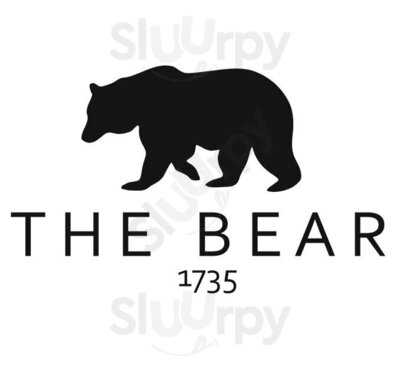 The Bear Inn Restaurant & Bar