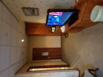 The Whitehall Hotel & Restaurant