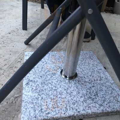 Brown's Garden Restaurant