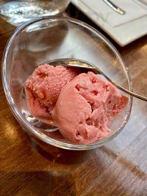 Prezzo Italian Restaurant Godalming