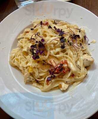 Prezzo Italian Restaurant Godalming