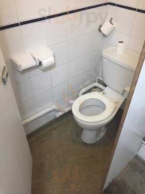 The Woodman Inn, Bar & Restaurant