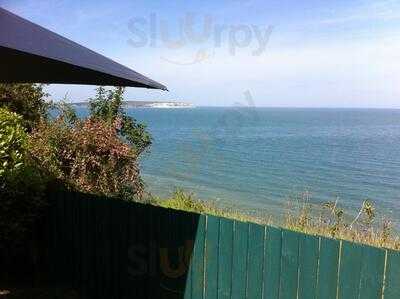 Grand View Tea Gardens