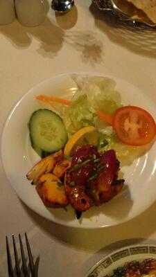 Godalming Tandoori
