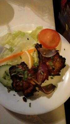 Godalming Tandoori