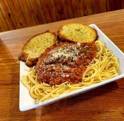 The Sportsmans Rest, Porchfield