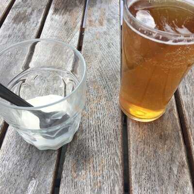 The Elephant & Castle