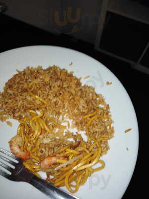 Happy Valley Chinese Takeaway