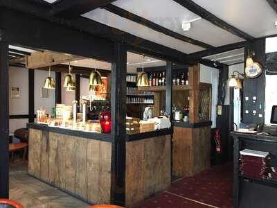 Cuisine Studio At Nizam