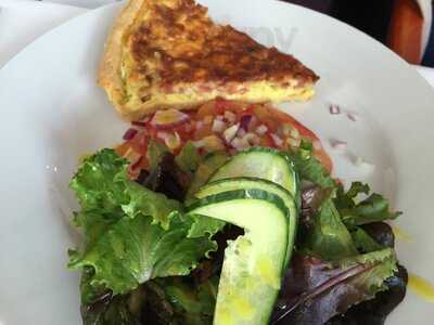 Cuisine Studio At Nizam