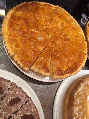 Cuisine Studio At Nizam