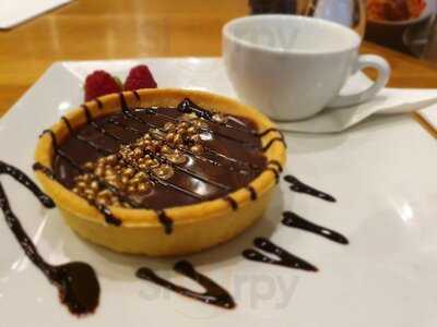 Prezzo Italian Restaurant - St Neots