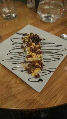 Prezzo Italian Restaurant - St Neots