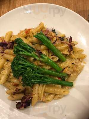 Prezzo Italian Restaurant - St Neots