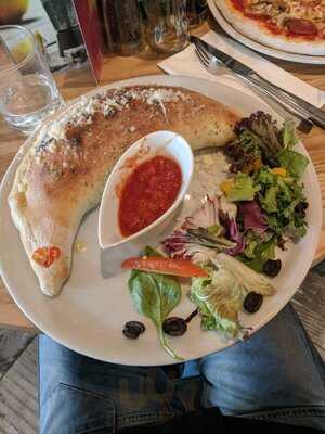 Prezzo Italian Restaurant - St Neots