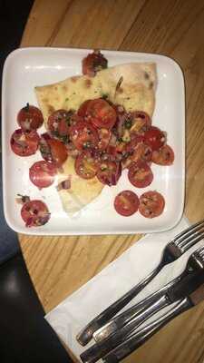 Prezzo Italian Restaurant - St Neots