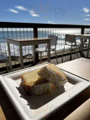 South East Beach Cafe