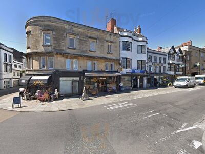 West Cornwall Pasty Company Wells