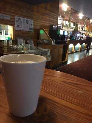 Wetherspoon's East Grinstead