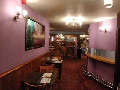 Wetherspoon's East Grinstead