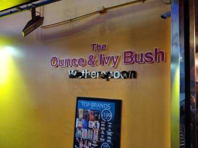 Wetherspoon's East Grinstead