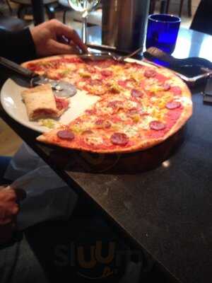 Pizza Express