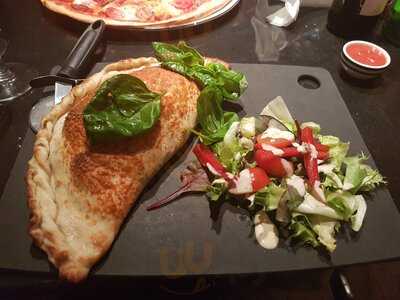 Pizza Express