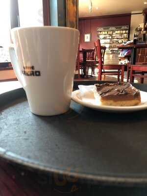 Caffe Nero