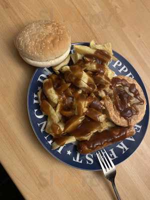 The Pearl Of Northway