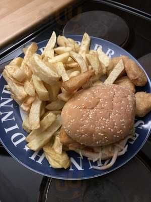 The Pearl Of Northway