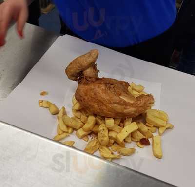 The Pearl Of Northway