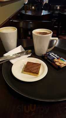 Caffe Nero
