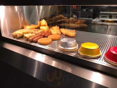 Newport Fish & Chips