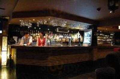 Han Karaoke Restaurant