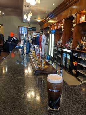 The Counting House - Jd Wetherspoon