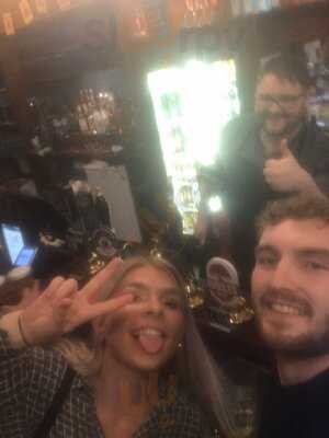 The Counting House - Jd Wetherspoon