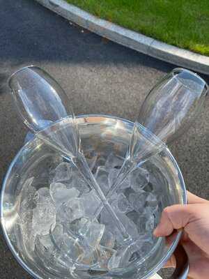 Element Bar & Kitchen