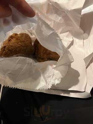 Billericay Fish And Chips