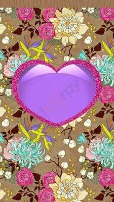 Washingtons Fish & Chips