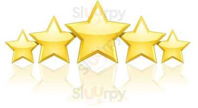 Washingtons Fish & Chips