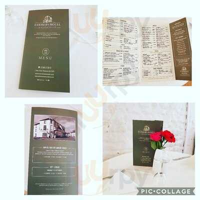 Farmers Hotel