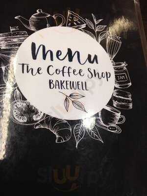 Thorntons At The Coffee Shop