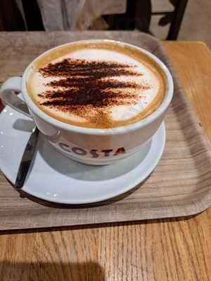 Costa
