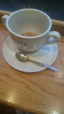 Costa Coffee
