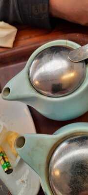 Arthur's Eatery At Brookfields