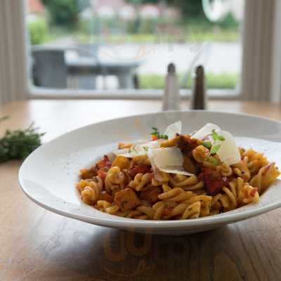 Cheshire Tavern Congleton