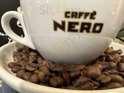 Caffe Nero